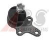 TOYOT 4334039225 Ball Joint